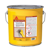 Sika Seal 75 Plug 10 Kg