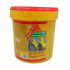 Sika Seal 75 Plug 10 Kg