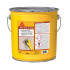 Sika Seal -75 Plug  5 kg