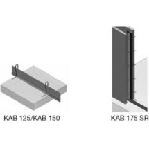 Sika Ttricosal KAB 150. Rollo 25 m