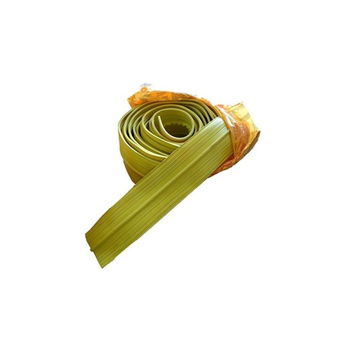 Sika Waterbar DR-21 15 m