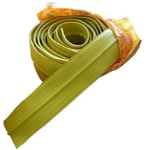 Sika Waterbar DR-21 15 m