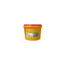 Sikabond 152 salch. 600 cm3. Oferta caja de 20 unidades. La ...