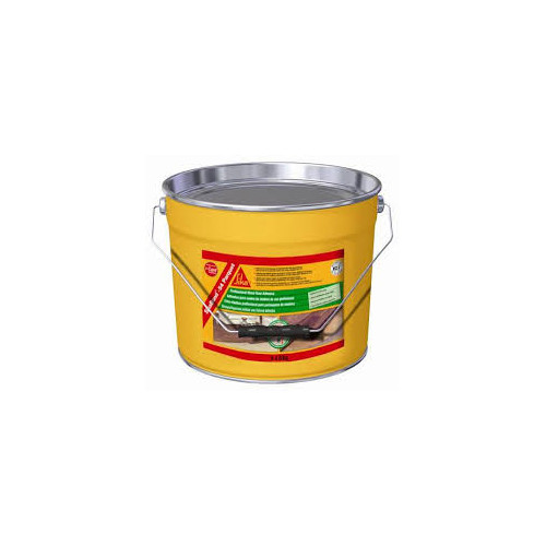 SikaBond 54 Parquet 13 kg