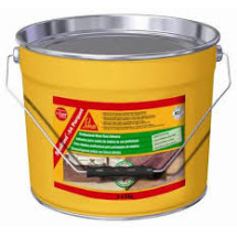 SikaBond 54 Parquet 13 kg