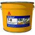 SikaBond T-8 . 5 litros