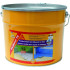 SikaBond T-8 . 5 litros
