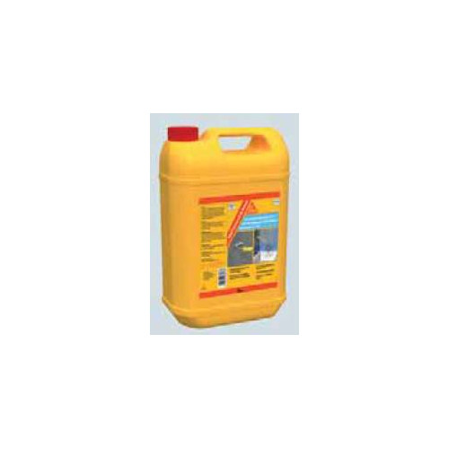 SikaCeram 10 W Primer 5 kg