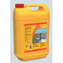 SikaCeram 10 W Primer 5 kg