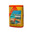 SikaCeram 235 flexible 25 Kg. Cemento cola