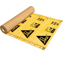 SikaCeram Sealing Membrane "A". Rollo 1x30 m