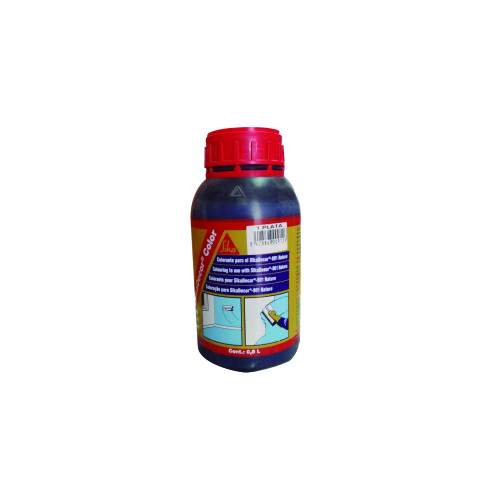 SikaDecor Color marino 0,5L