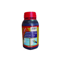 SikaDecor Color marino 0,5L