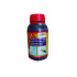 SikaDecor Color marino 0,5L