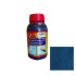 SikaDecor Color marino 0,5L