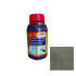 SikaDecor Color vainilla 0,5L