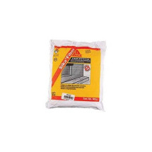 Sikafiber T 48. Bolsa 4 kg
