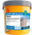 Sikafill 300 Thermic Rojo Oxido 12 kg