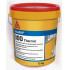 Sikafill 300 Thermic Rojo Teja 12 kg
