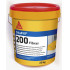 SikaFill 370 Fibers 20 kg Blanco