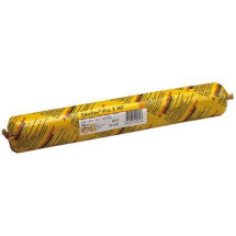 SikaFlex PRO 3 (caja 20 Salchichones 600 cm3)  unidad a 13,6...