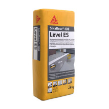 Sikafloor 100 level por palets de 42 sacos a 16,10 €/saco