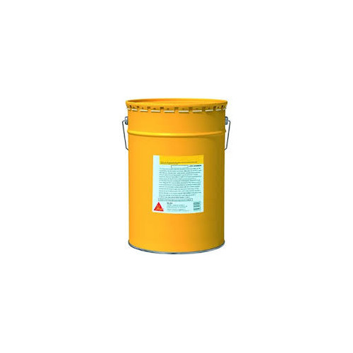 Sikafloor 2120 Verde 20 kg