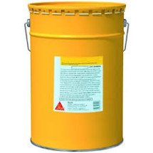 Sikafloor 2120 Verde 20 kg
