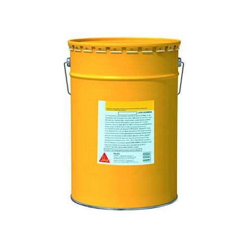 Sikafloor 2130 Gris 20 kg