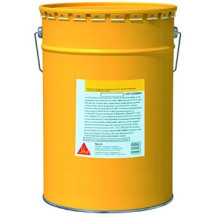 Sikafloor 2130 Verde 20 kg