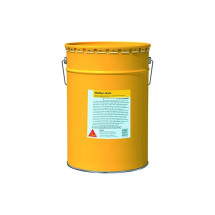 Sikafloor 356 SP mate 5 kg