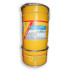 Sikafloor 357 SP 10 kg. Gris plata RAL 7001