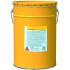Sikagard 545 WE Elastofill 18 kg  Gris claro