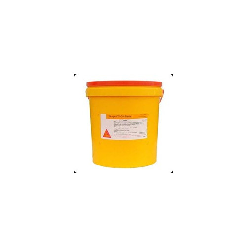 Sikagard 550 Elastocolor ES Ral 7032 20 kg