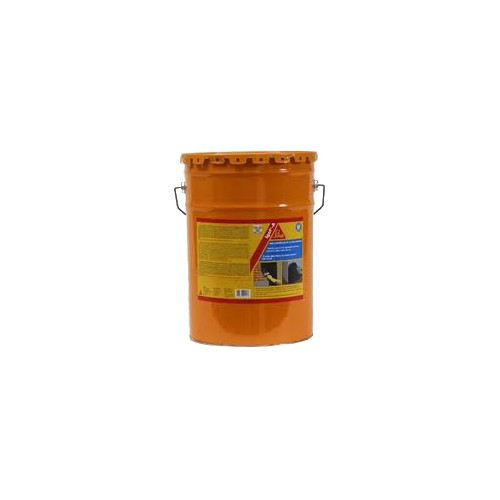 Sikagard Piscinas 20 Kg Azul Cielo