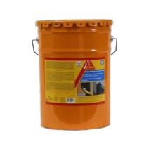 Sikagard Piscinas 20 Kg Azul Cielo