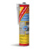 SikaHyflex 250 Facade Gris la unidad a 11,40 &euro; (Caja 20 Salchichones 600 cm3)