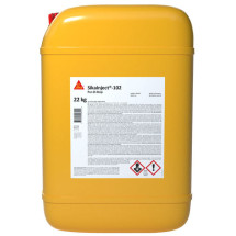 SikaInject 102 22 kg