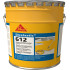Sikalastic 612 5 litros Blanco