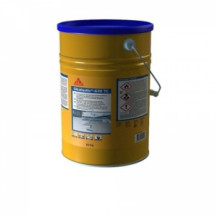 Sikalastic 670 TC de 20 kg