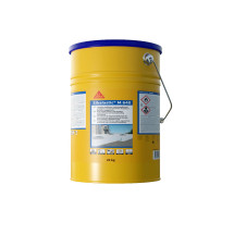 Sikalastic M 640 25 kg Blanco