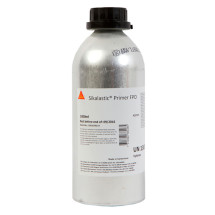 Sikalastic Metal Primer N (A+B) 6,24 kg 5 litros