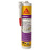 SikaMur Injecto Cream 100 cartucho 300 cm3 (Caja 12 Uds.) La Unidad sale a 18,00 &euro;