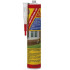 SikaMur Injecto Cream 100 cartucho 300 cm3 (Caja 12 Uds.) La Unidad sale a 18,00 &euro;