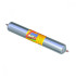 SikaMur Injecto Cream 100 cartucho 300 cm3 (Caja 12 Uds.) La Unidad sale a 18,00 &euro;