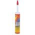 SikaMur Injecto Cream 100 salchich&oacute;n 560 cm3 (Caja 10 Uds.) La Unidad sale 27,90 &euro;