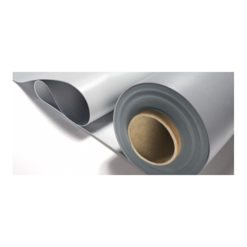 Sikaplan  12 G Rollo 2,00 x 20 m