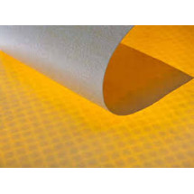 SikaProof A+12 Rollo 20x1 m.