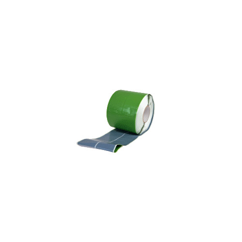 SikaProof Tape 150 (Rollo 0,15x20 m)