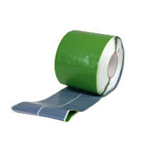SikaProof Tape 150 (Rollo 0,15x20 m)